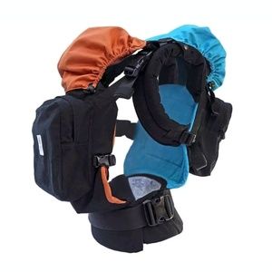 Twingo baby carrier